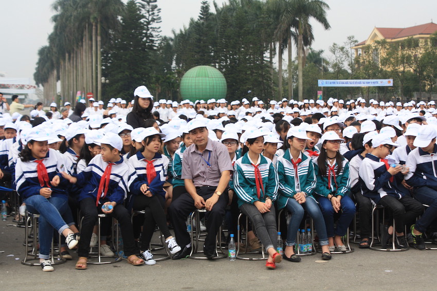 Lễ[-]Mít[-]Tinh[-]Quốc[-]gia[-]hưởng[-]ứng[-]Ngày[-]Nước[-]thế[-]giới[-]2017